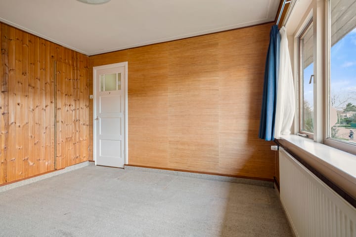 Foto 24 van Van Dalenlaan 16