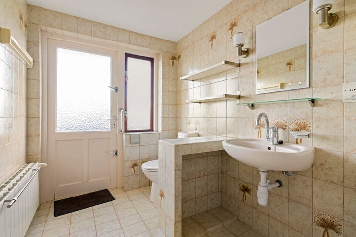 Foto 26 van Van Dalenlaan 16