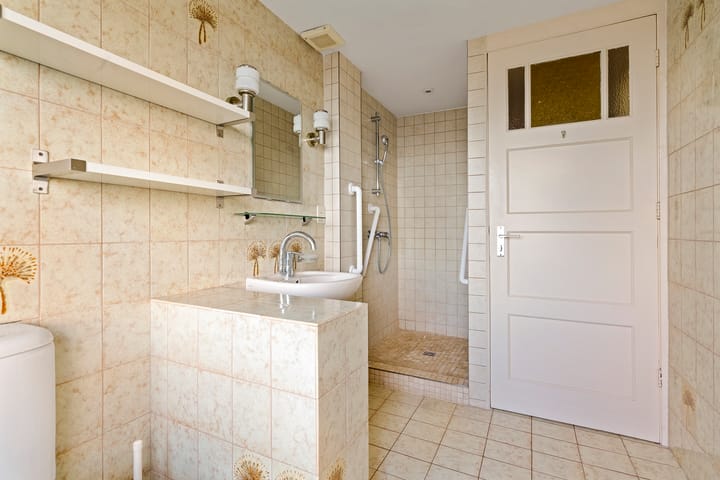 Foto 27 van Van Dalenlaan 16