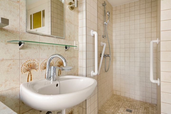 Foto 28 van Van Dalenlaan 16