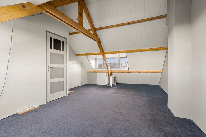 Foto 29 van Van Dalenlaan 16