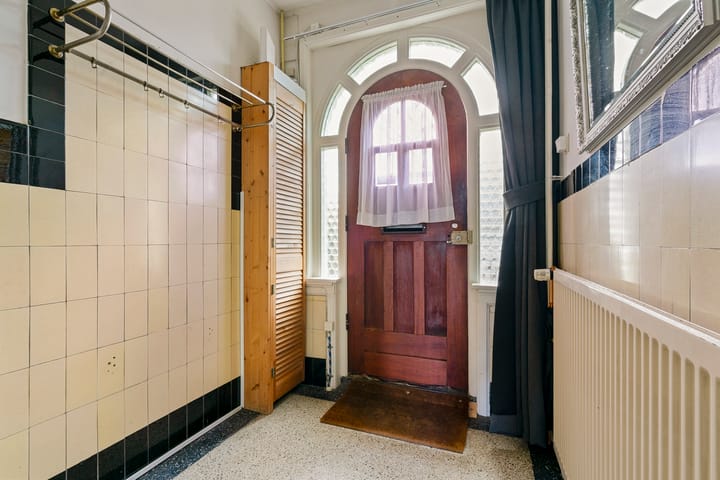 Foto 16 van Van Dalenlaan 16