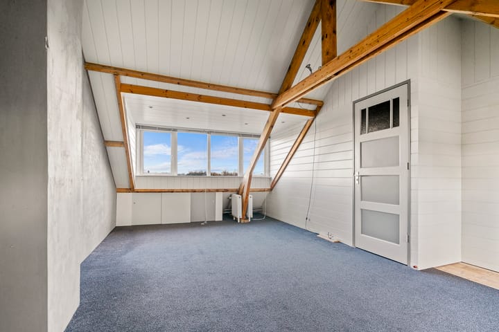 Foto 31 van Van Dalenlaan 16