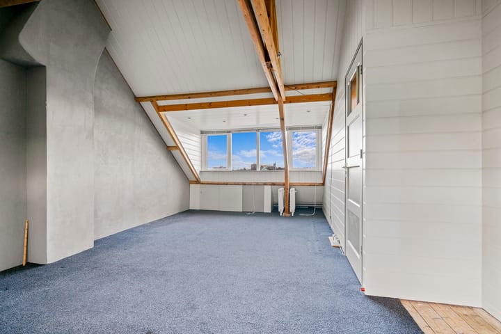 Foto 32 van Van Dalenlaan 16