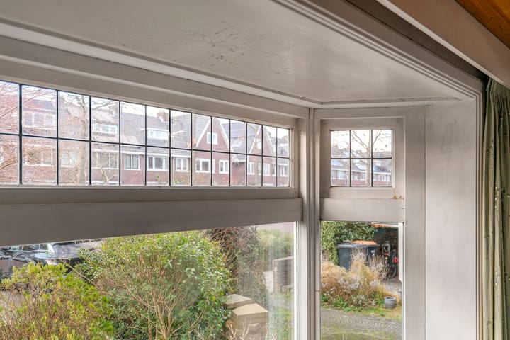 Foto 10 van Van Dalenlaan 16