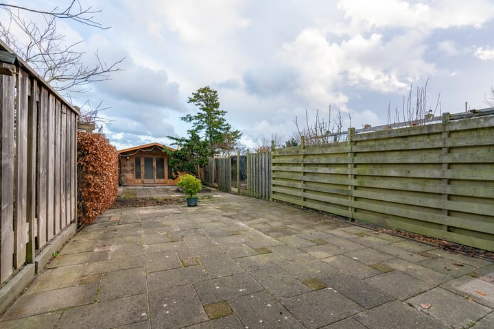 Foto 35 van Van Dalenlaan 16