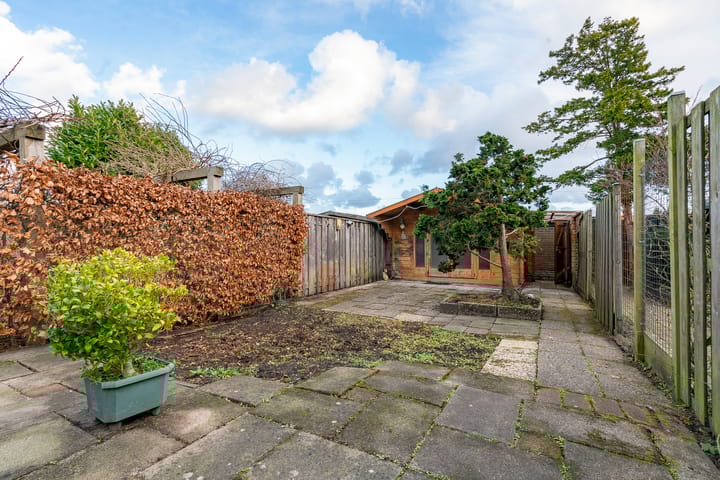 Foto 36 van Van Dalenlaan 16