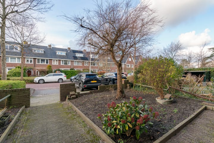 Foto 40 van Van Dalenlaan 16