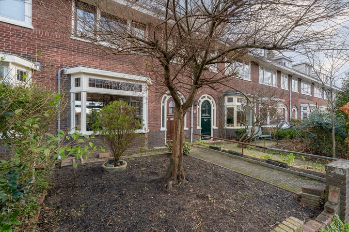 Foto 41 van Van Dalenlaan 16