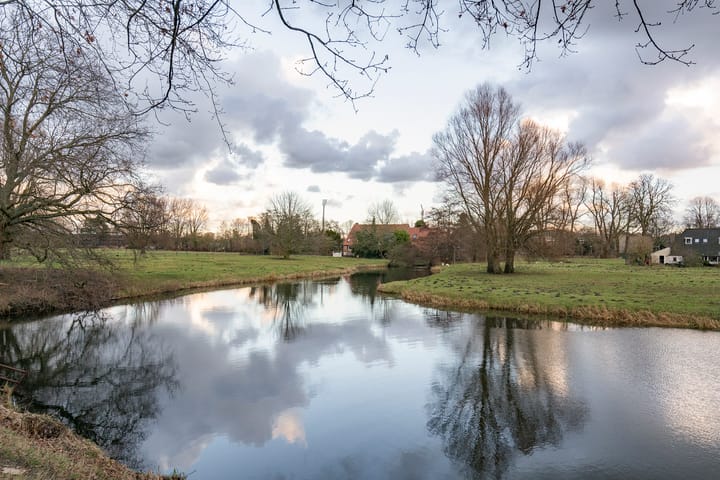 Foto 46 van Van Dalenlaan 16