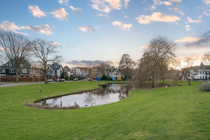 Foto 47 van Van Dalenlaan 16