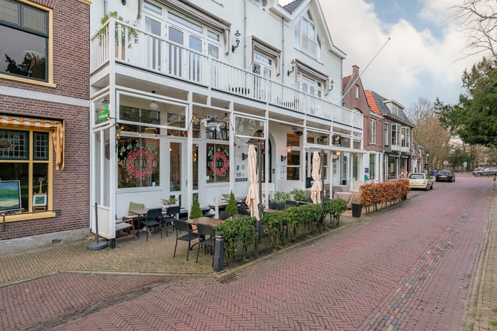 Foto 49 van Van Dalenlaan 16