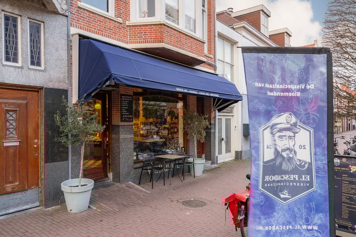 Foto 53 van Van Dalenlaan 16