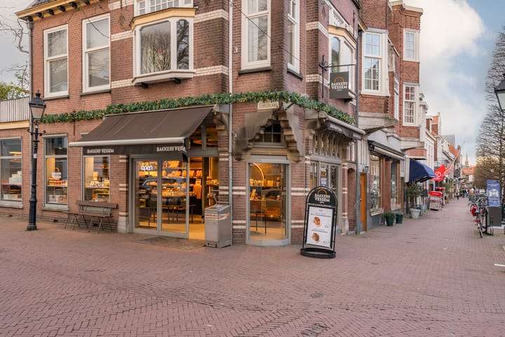 Foto 54 van Van Dalenlaan 16