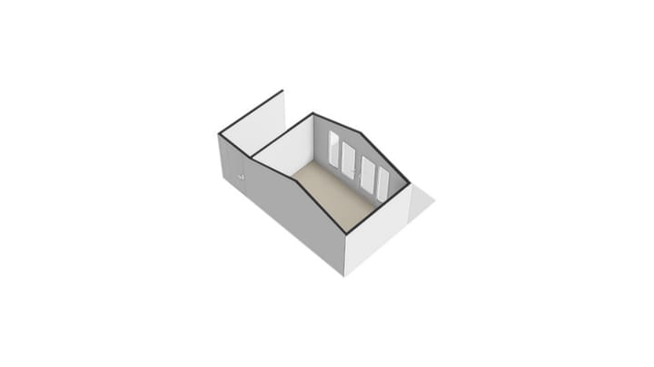 Foto 58 van Van Dalenlaan 16