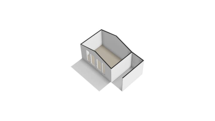 Foto 59 van Van Dalenlaan 16