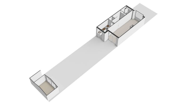 Foto 65 van Van Dalenlaan 16