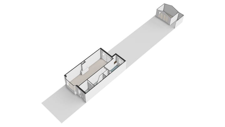 Foto 66 van Van Dalenlaan 16