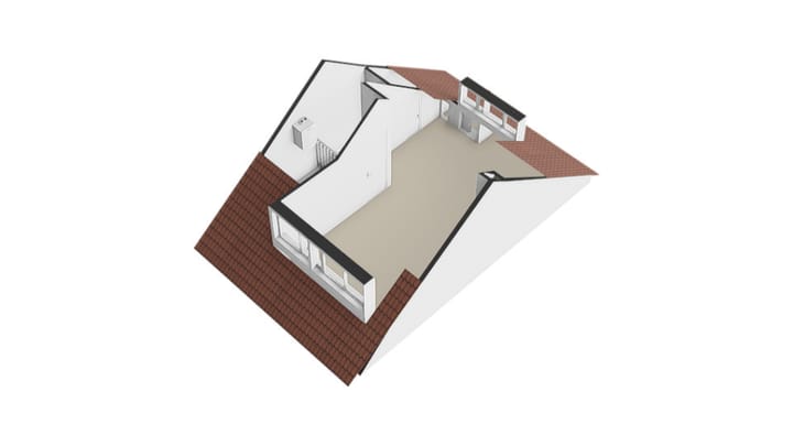 Foto 68 van Van Dalenlaan 16