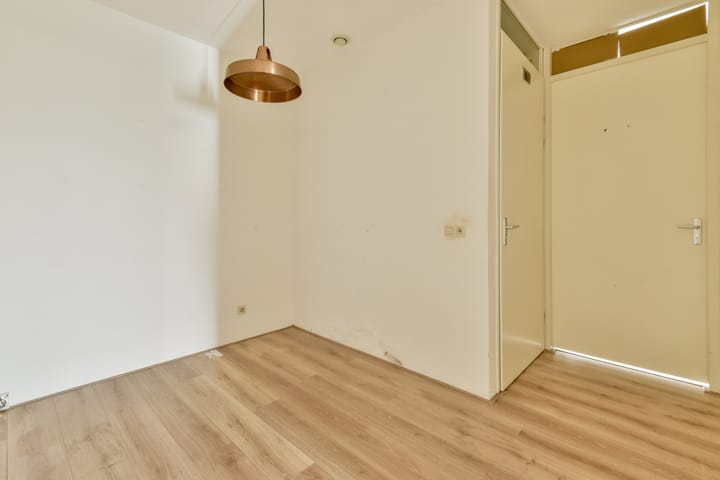 Foto 15 van Saskia van Uijlenburgkade 35