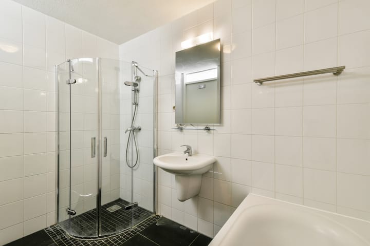 Foto 19 van Saskia van Uijlenburgkade 35