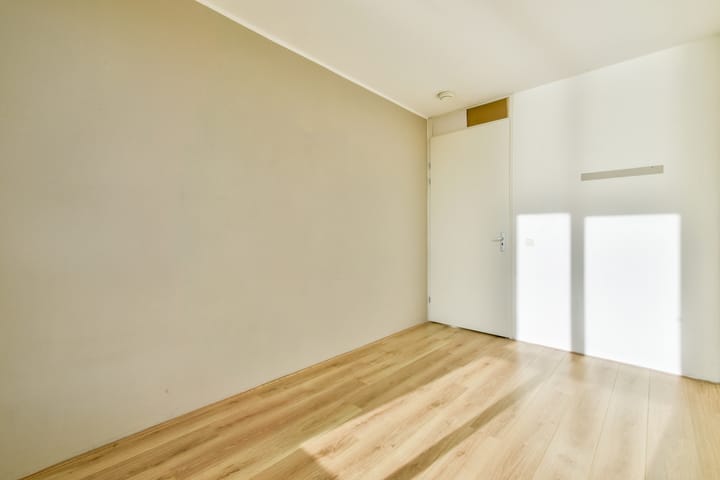 Foto 17 van Saskia van Uijlenburgkade 35