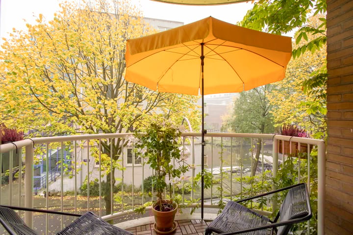 Foto 2 van Waaigat 61