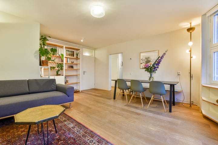 Foto 3 van Waaigat 61