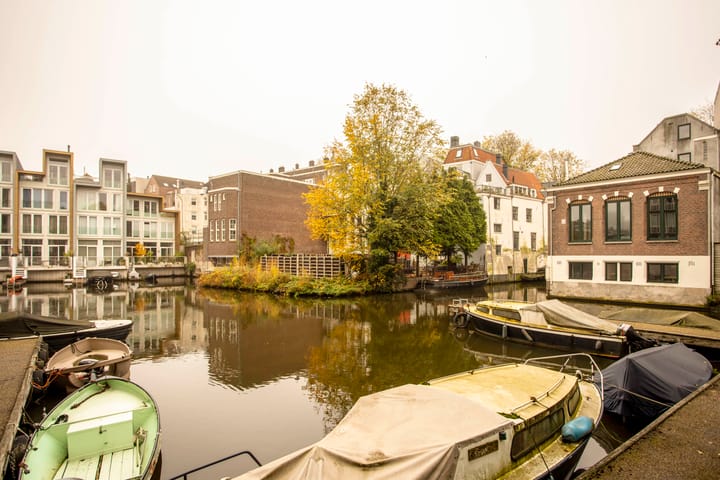 Foto 4 van Waaigat 61