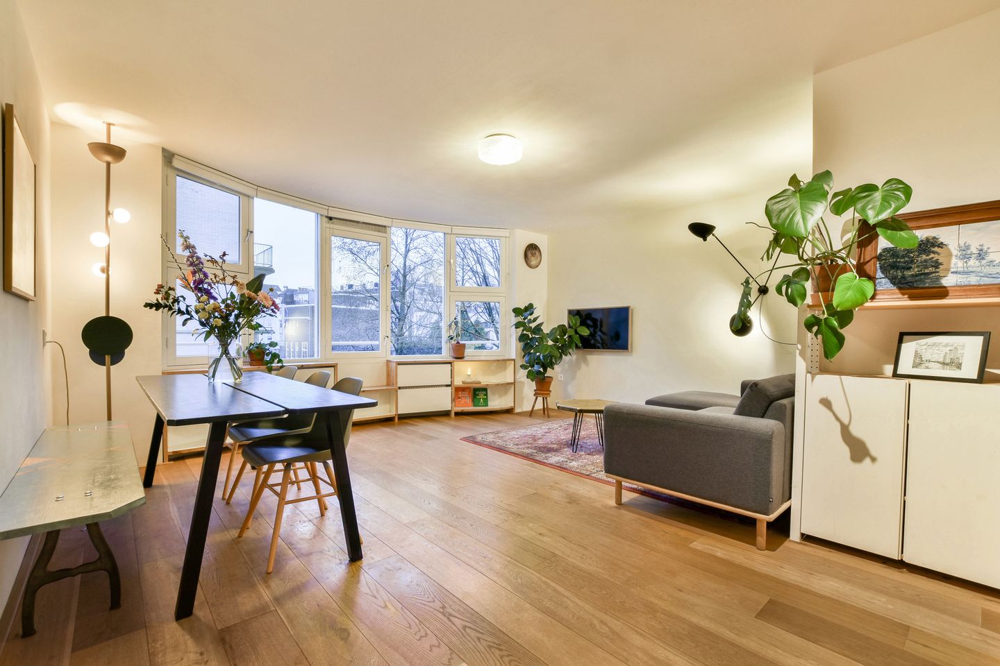 Foto 1 van Waaigat 61