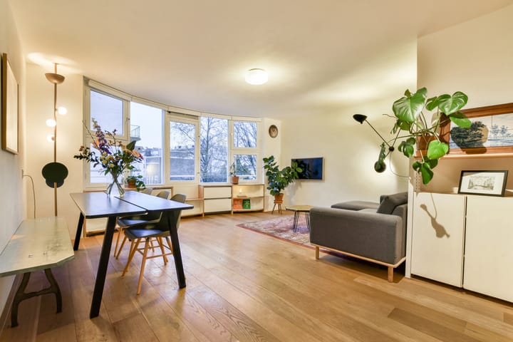 Foto 1 van Waaigat 61