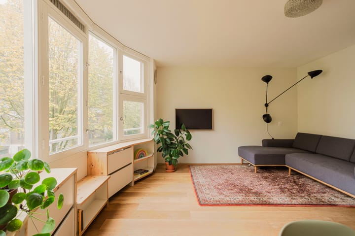 Foto 6 van Waaigat 61