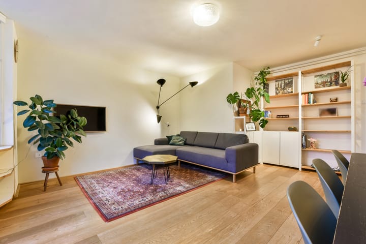 Foto 7 van Waaigat 61