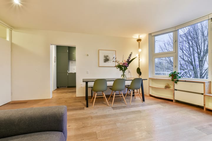 Foto 8 van Waaigat 61