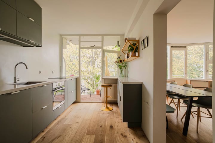 Foto 9 van Waaigat 61