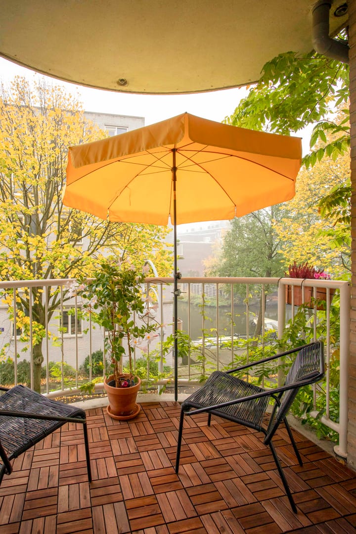 Foto 11 van Waaigat 61