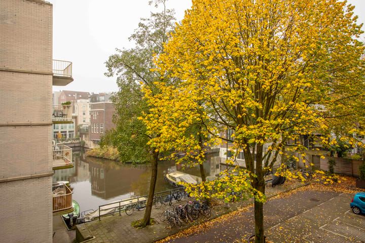 Foto 12 van Waaigat 61