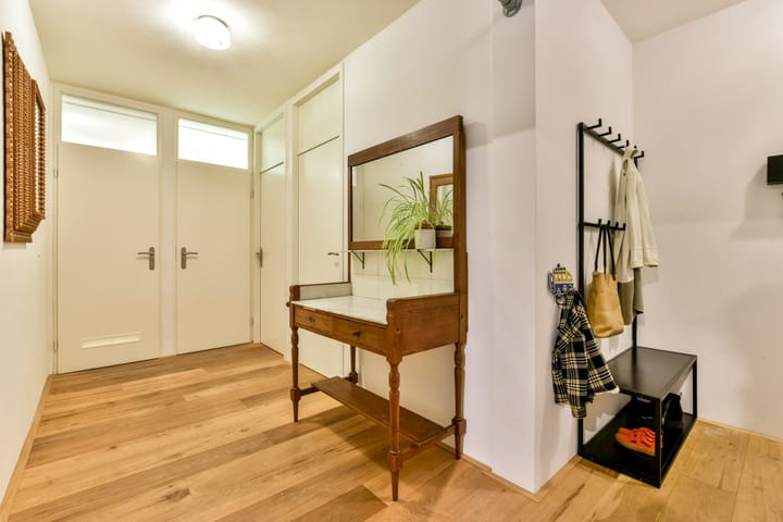 Foto 13 van Waaigat 61