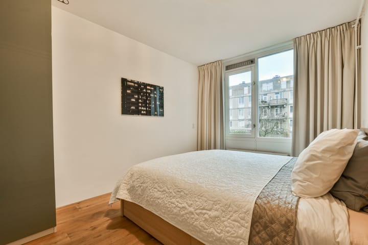 Foto 15 van Waaigat 61