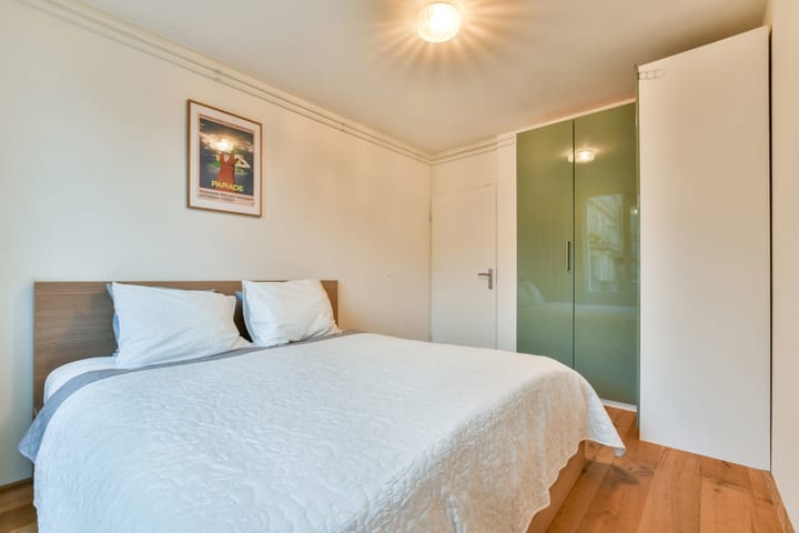 Foto 16 van Waaigat 61