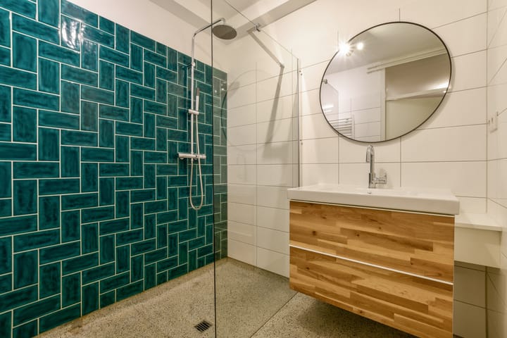 Foto 17 van Waaigat 61