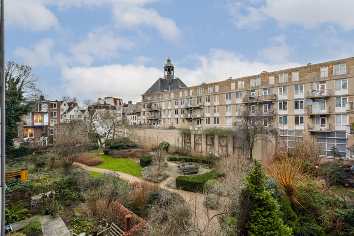 Foto 19 van Waaigat 61