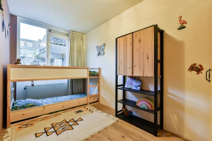 Foto 20 van Waaigat 61