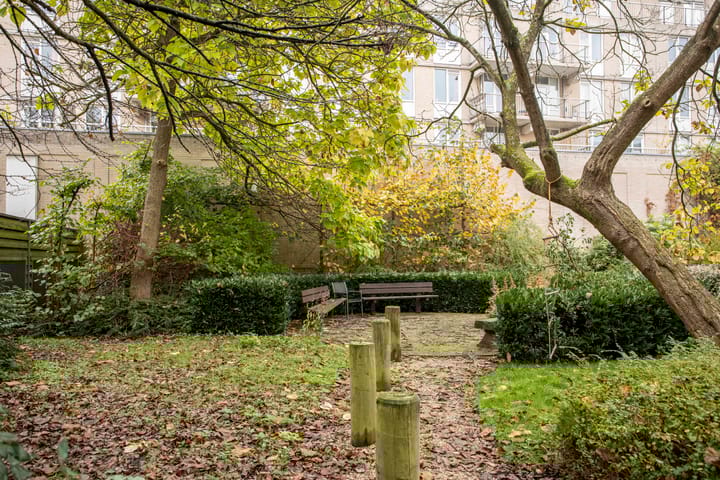 Foto 21 van Waaigat 61