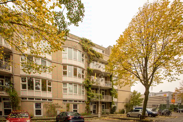 Foto 23 van Waaigat 61