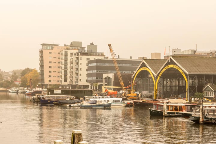 Foto 24 van Waaigat 61