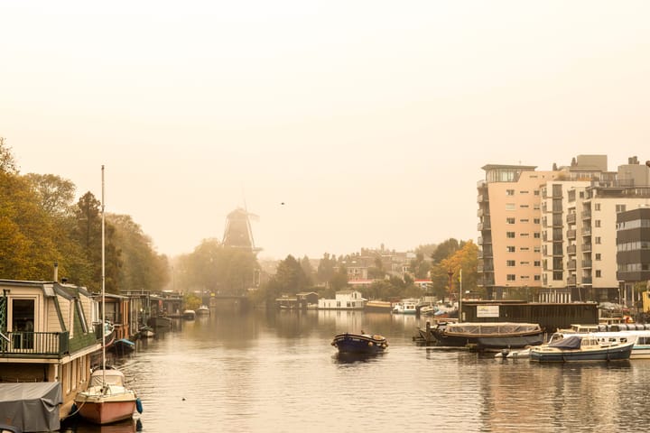 Foto 28 van Waaigat 61