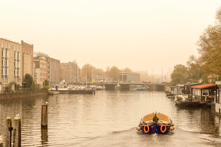 Foto 29 van Waaigat 61