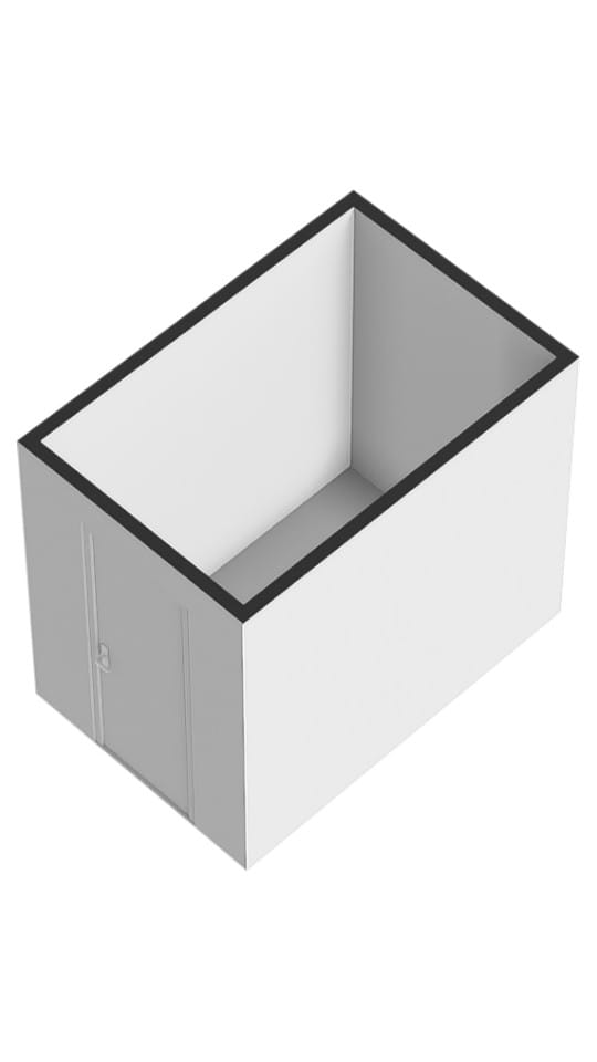 Foto 34 van Waaigat 61