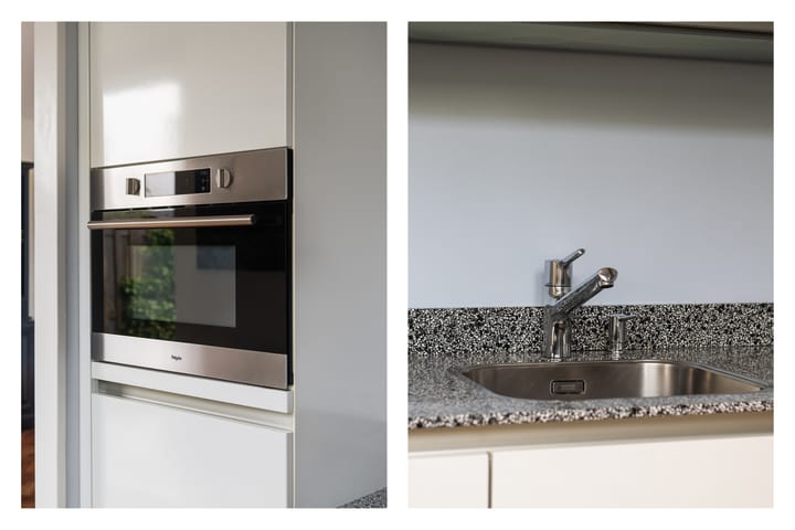 Foto 10 van Leidatoweg 30